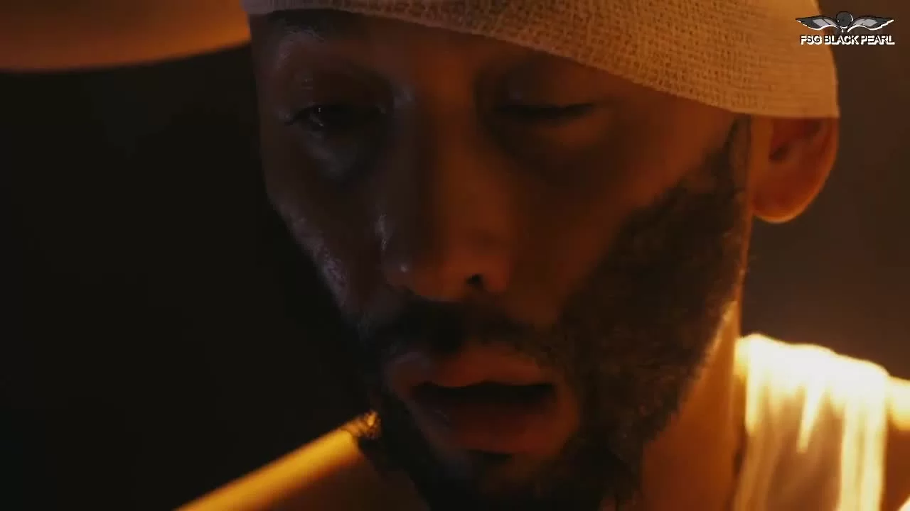 Мы просто не в разводе (2021) 9 серия