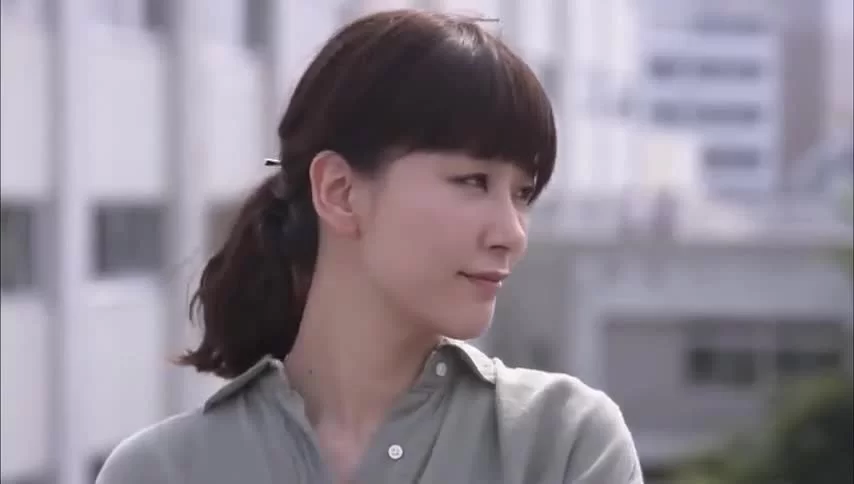 Мы это сделали (2017) 4 серия