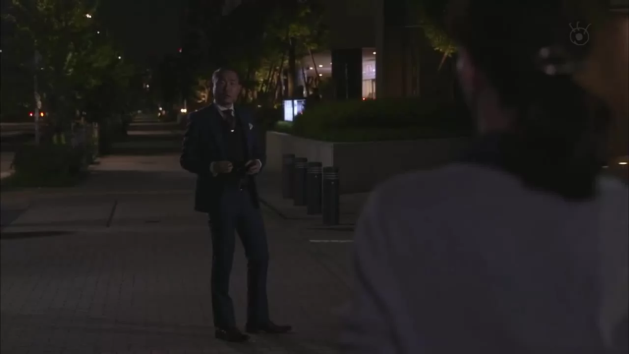 Мы это сделали 6 серия