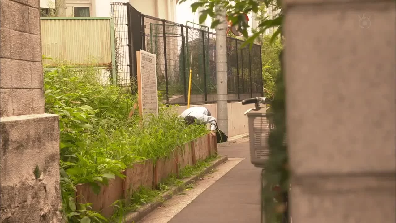 Мы это сделали (2017) 7 серия