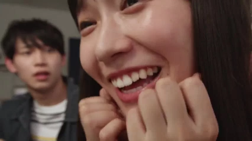 Наездник в маске Гитс (2022) 2 серия