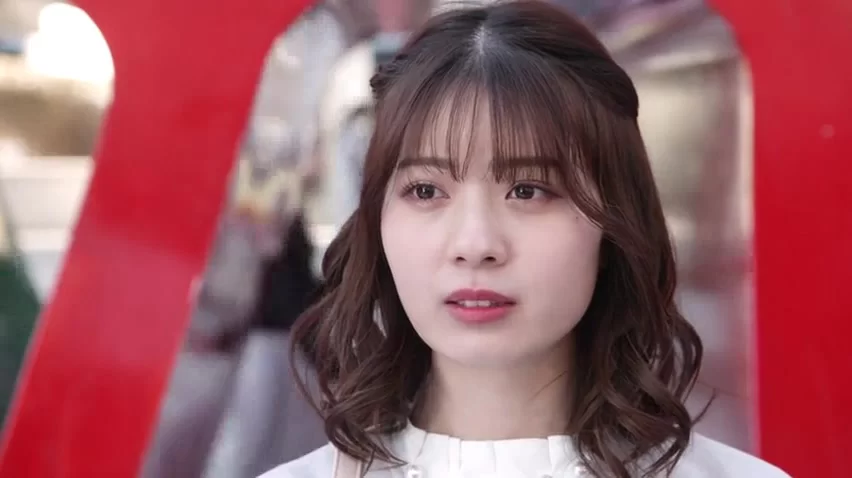 Наездник в маске Гитс (2022) 29 серия