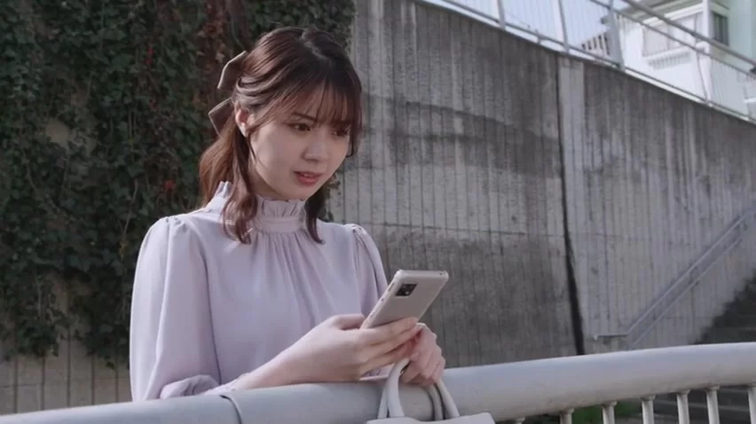 Наездник в маске Гитс (2022) 37 серия