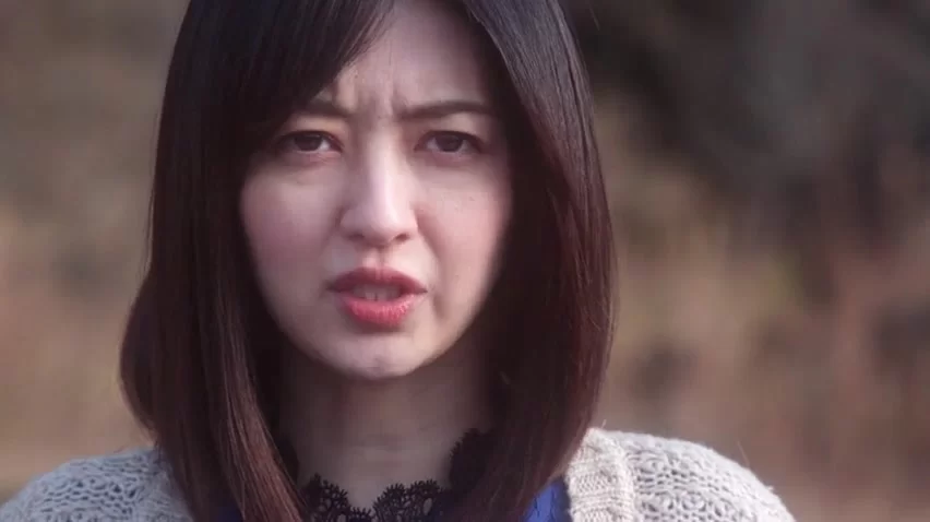 Наездник в маске Ревайс: Тайна 5 серия