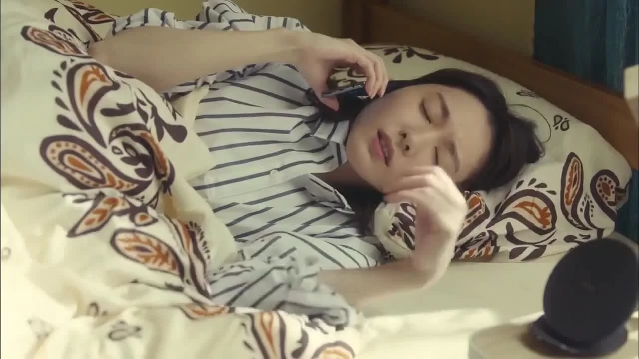 Нам не стать зверьми 2 серия