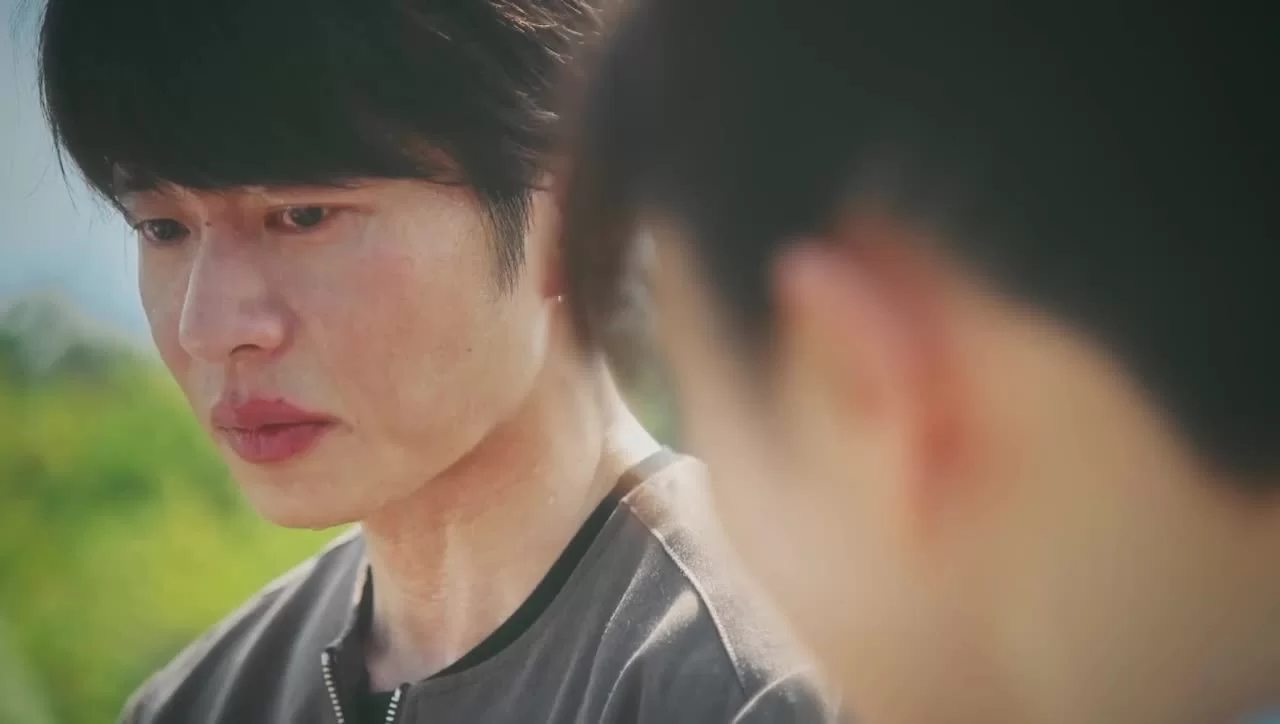 Невоспетая Золушка 11 серия