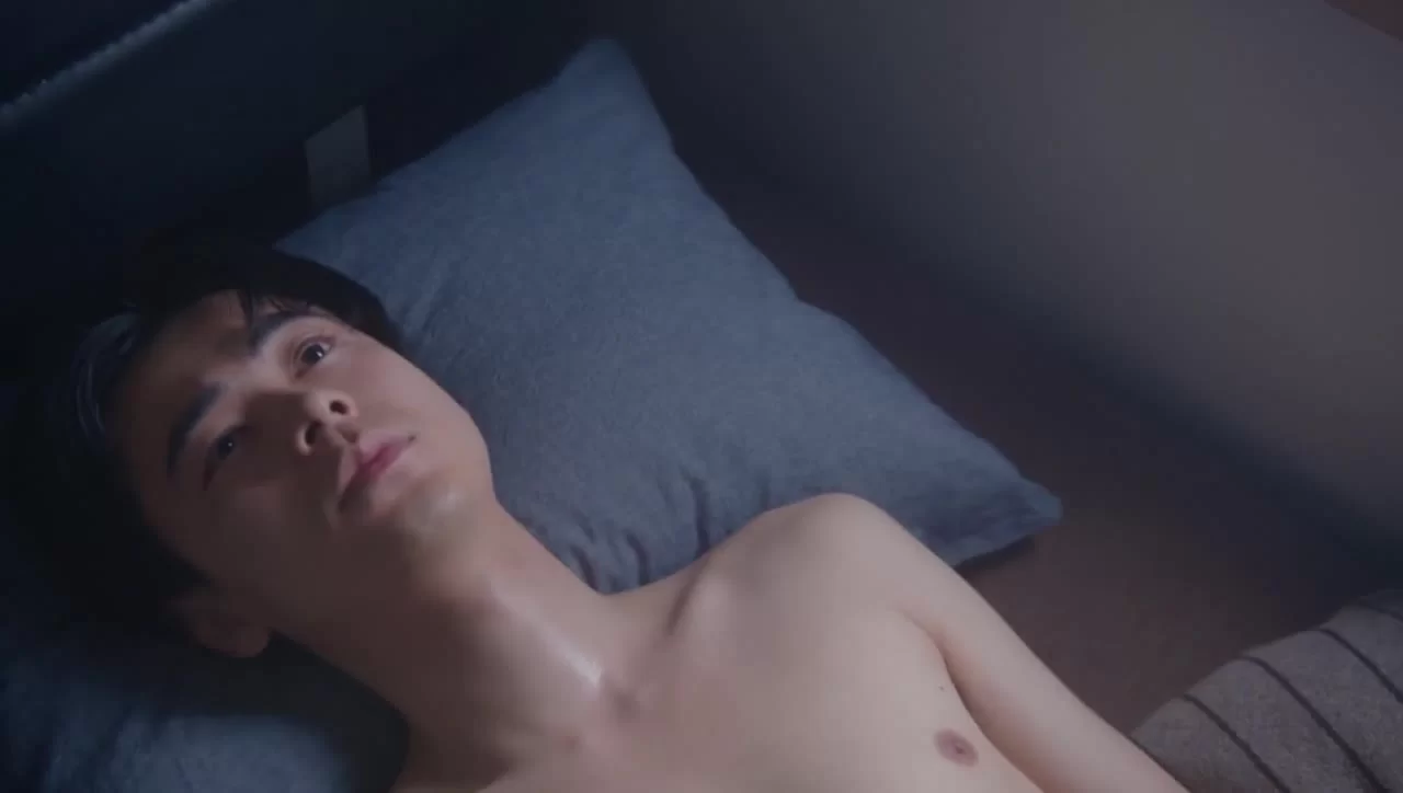 Невоспетая Золушка (2020) 3 серия