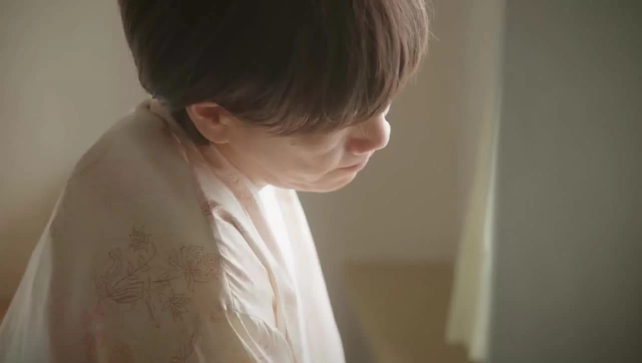 Невоспетая Золушка (2020) 7 серия