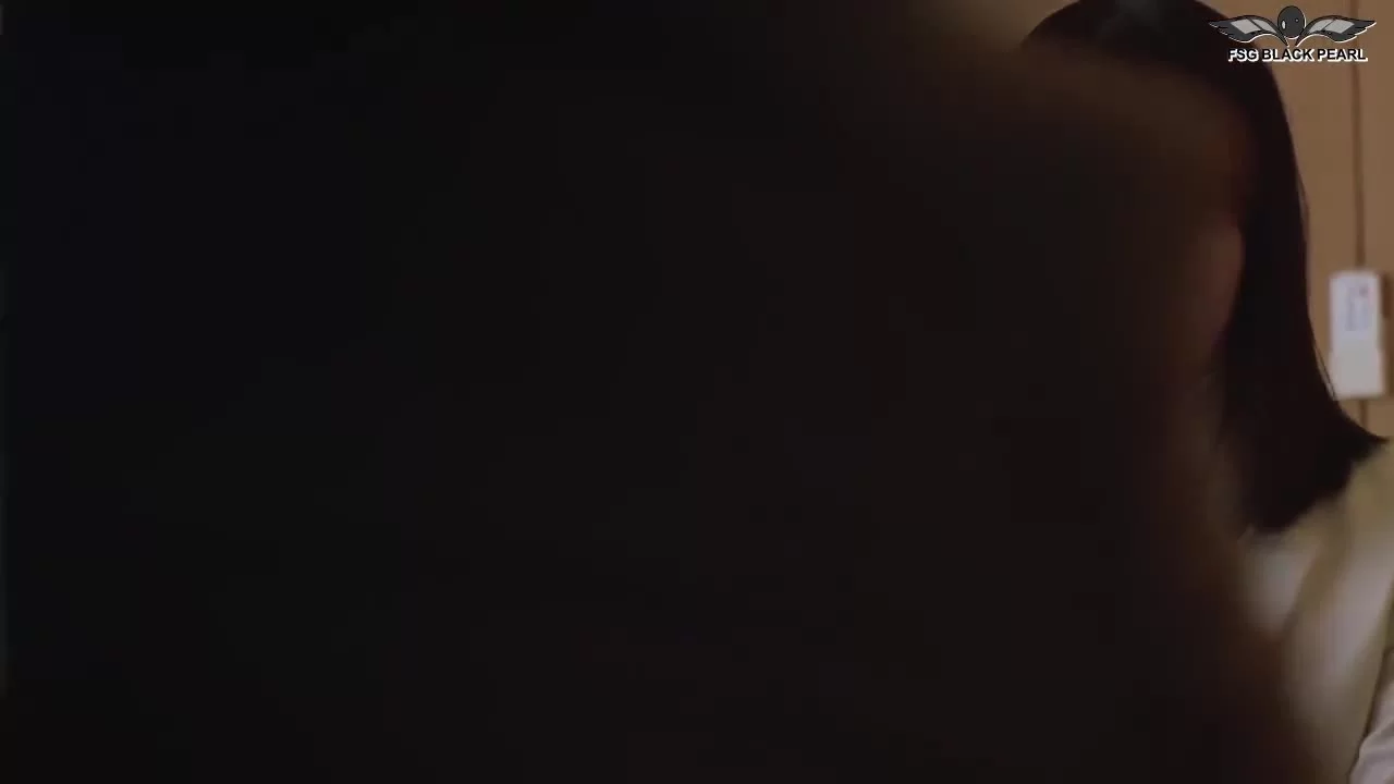 Немезида 4 серия