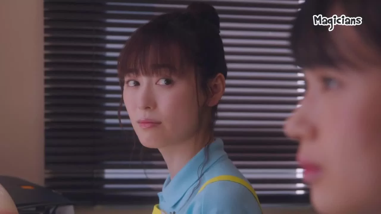 Неудачница 1 серия