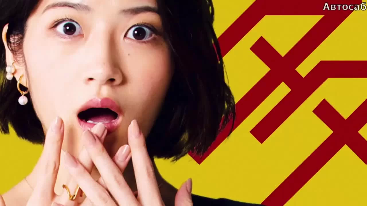 Неудачница 4 серия