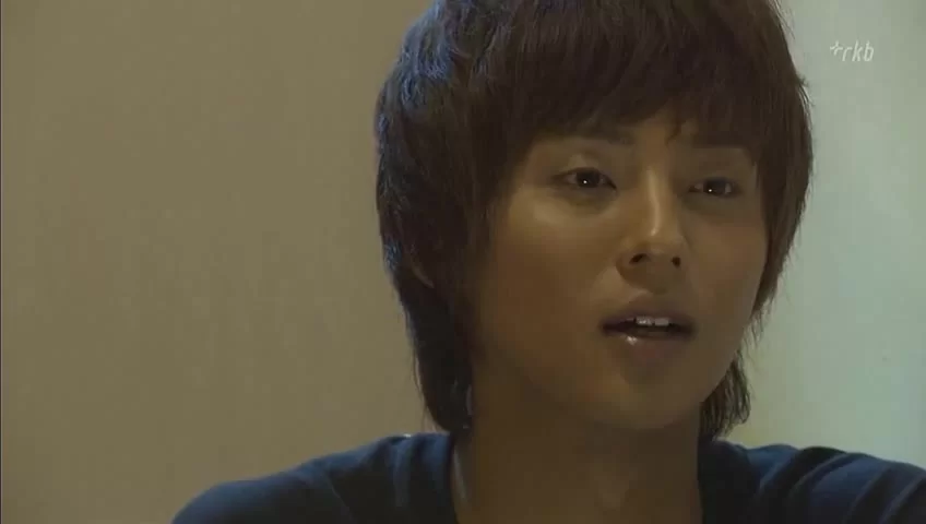 Новички! (2012) 10 серия