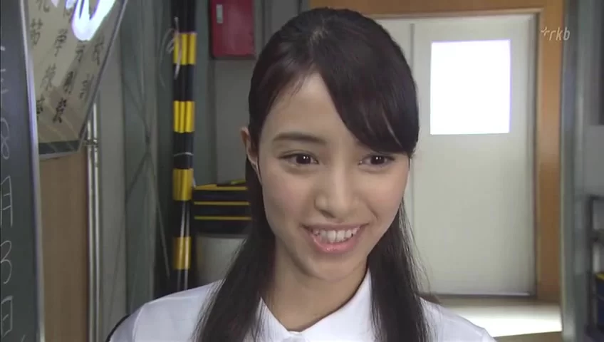 Новички! (2012) 3 серия