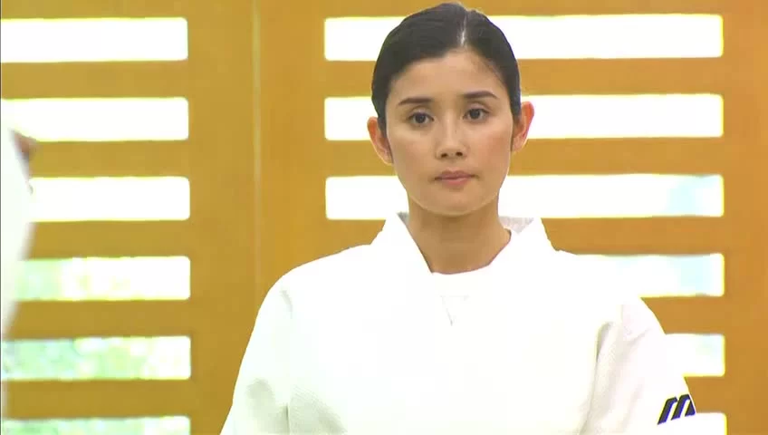 Новички! (2012) 4 серия