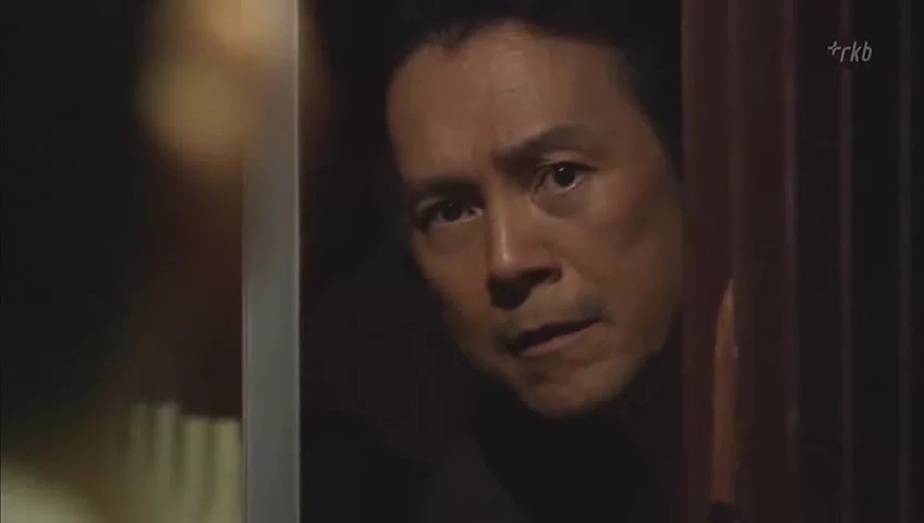 Новички! (2012) 7 серия