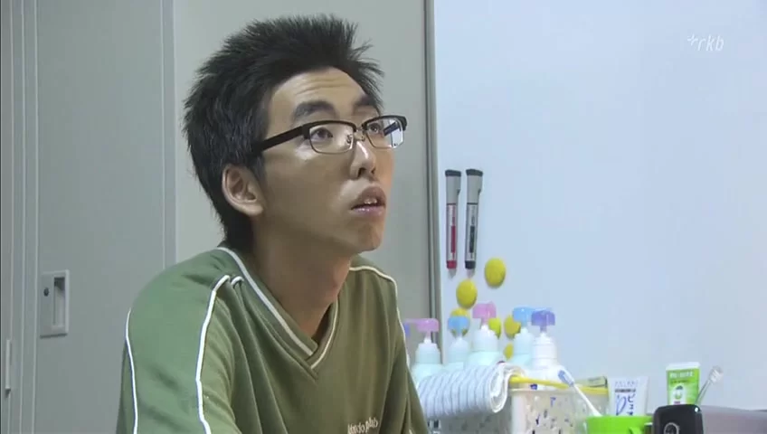 Новички! (2012) 9 серия