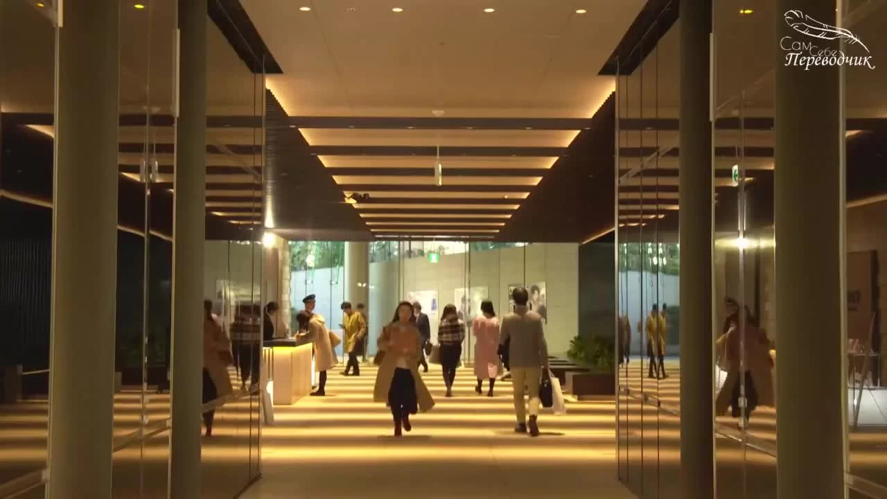 О, мой босс! Любовь - это бонусная книга (2021) 5 серия