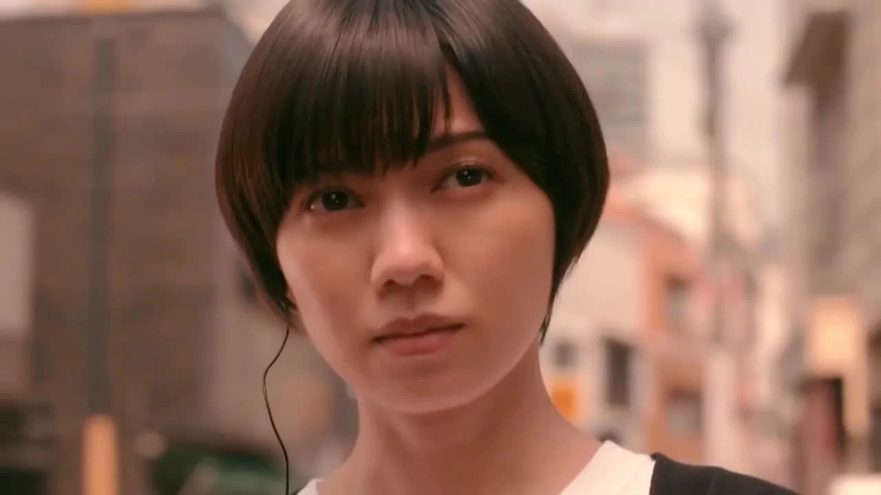 Обещание. Золушка (2021) 3 серия