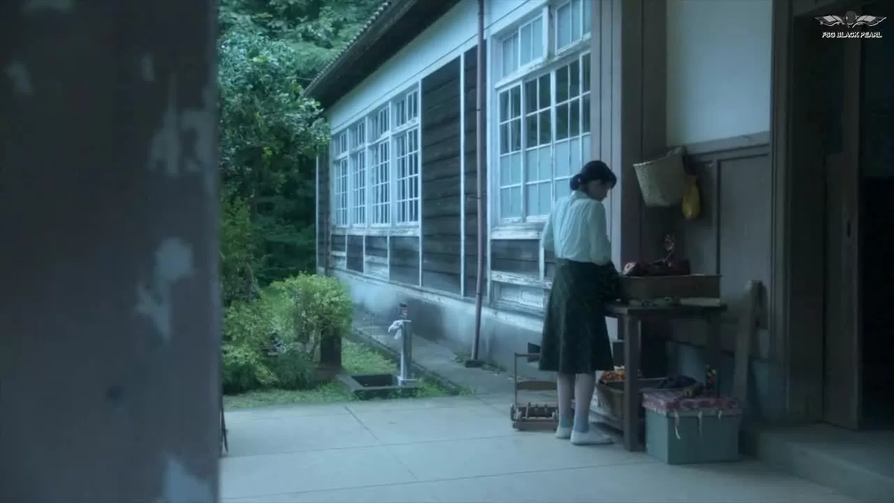 Обращение к ангелу 2 серия