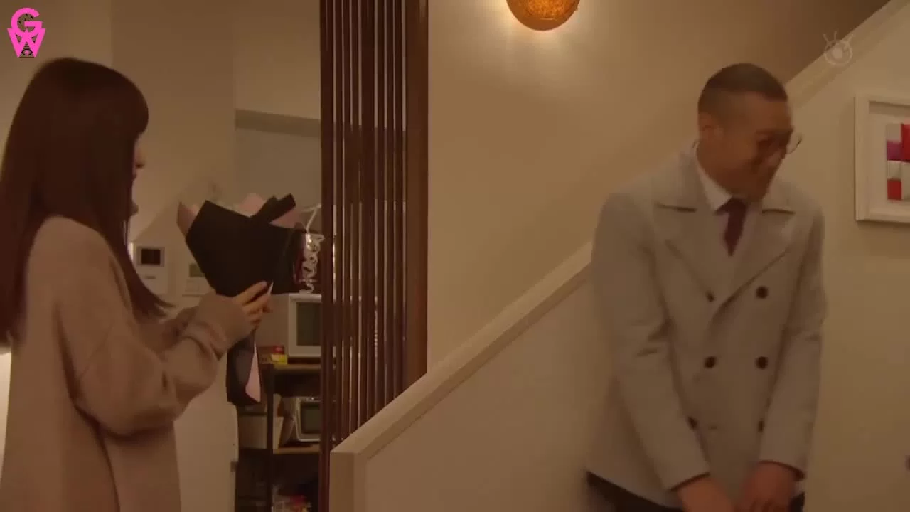 Одержимость бывшим 7 серия