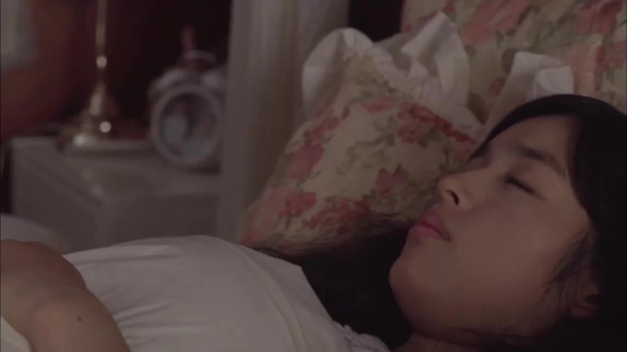 Озорной поцелуй: Любовь в Токио 12 серия