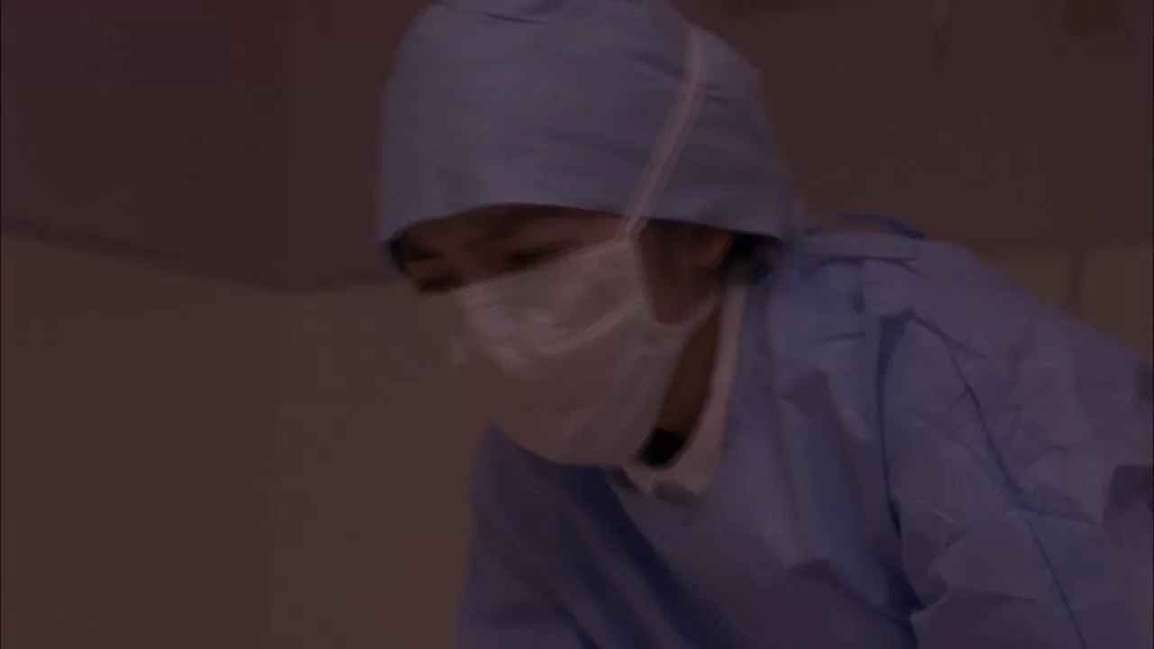 Озорной поцелуй: Любовь в Токио 14 серия