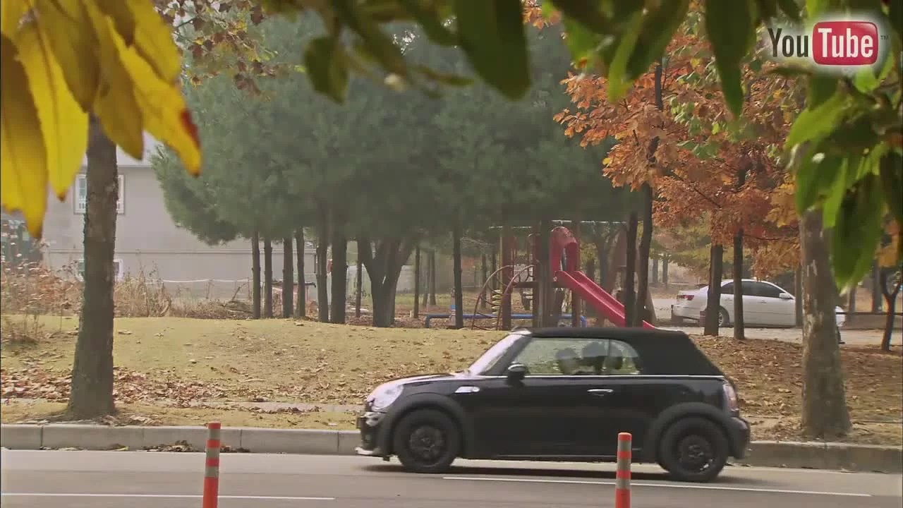 Озорной поцелуй: Любовь в Токио 22 серия