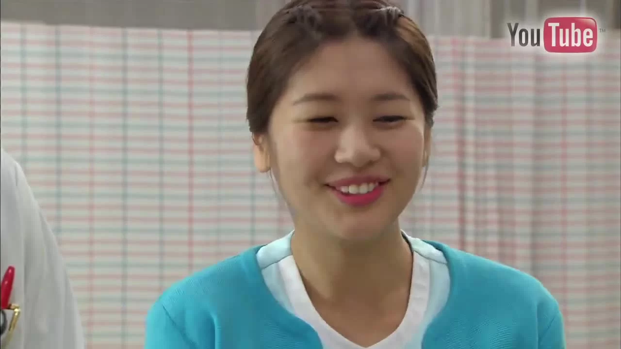 Озорной поцелуй: Любовь в Токио 23 серия