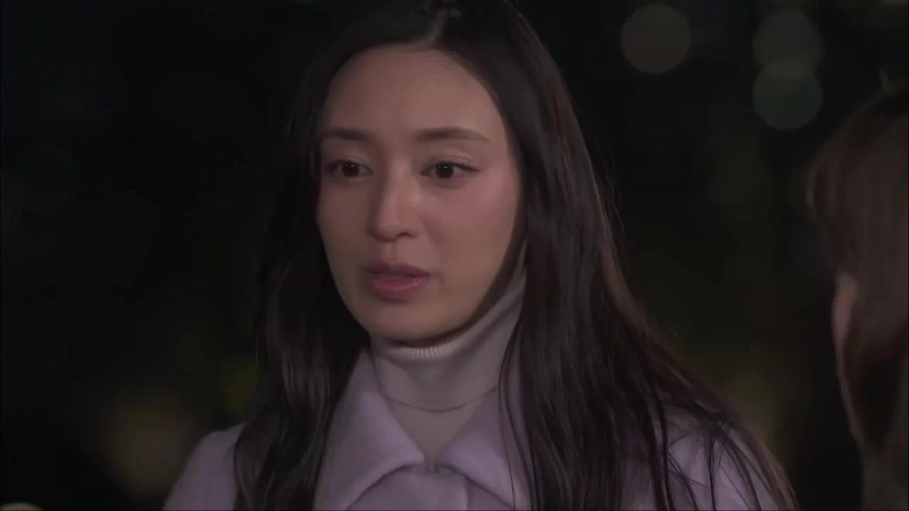 Окончательный вариант / Окончательный монтаж 5 серия