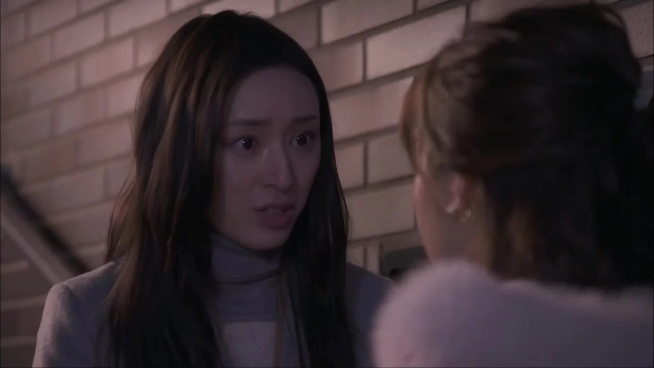 Окончательный вариант / Окончательный монтаж 6 серия