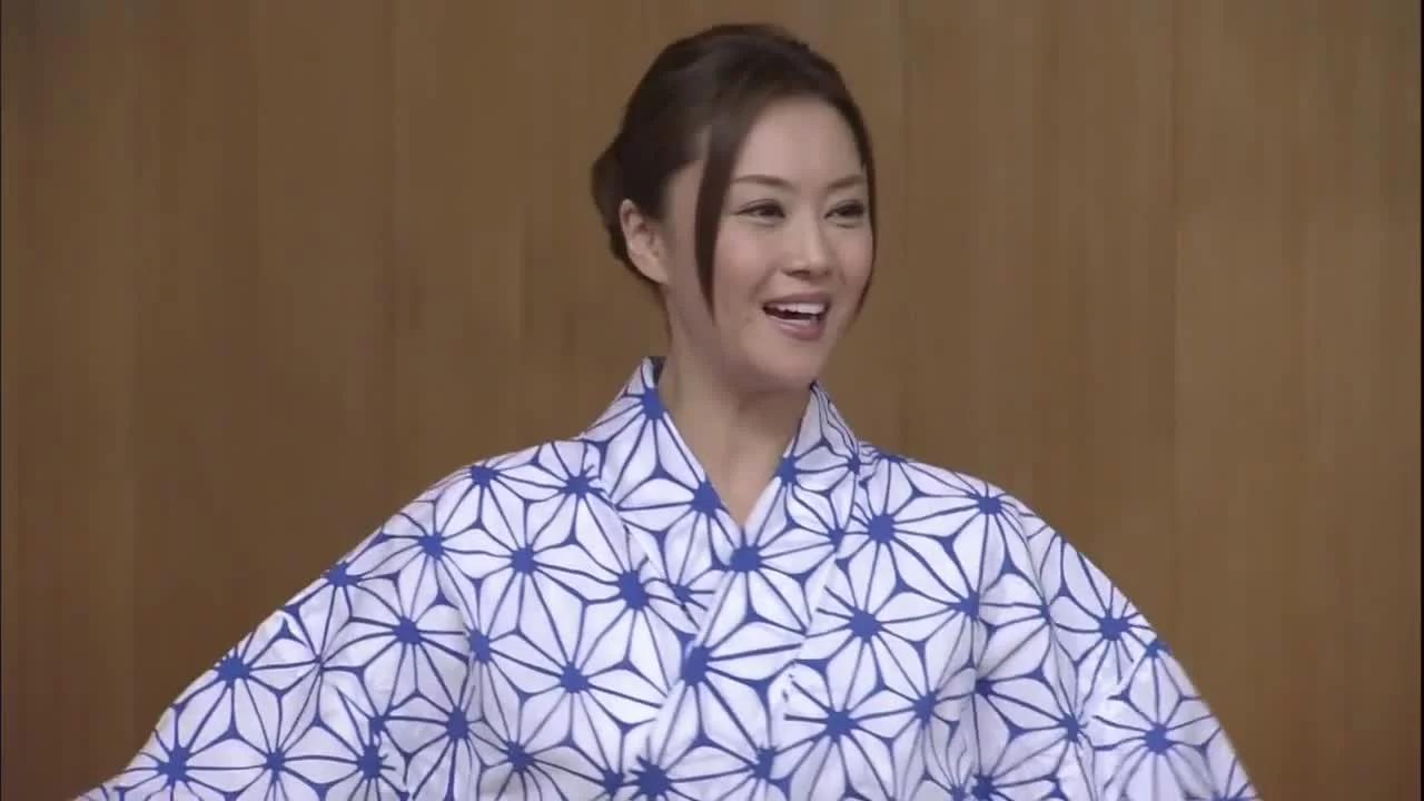 Охиторисама (2009) 9 серия