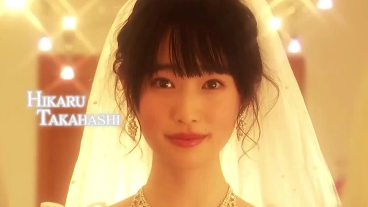 Парфайт Тик (2018) 1 серия