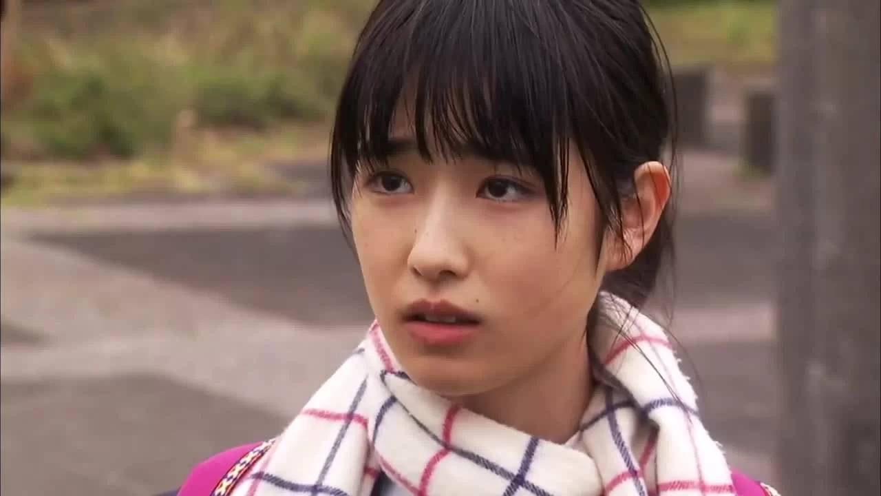 Парфайт Тик (2018) 6 серия