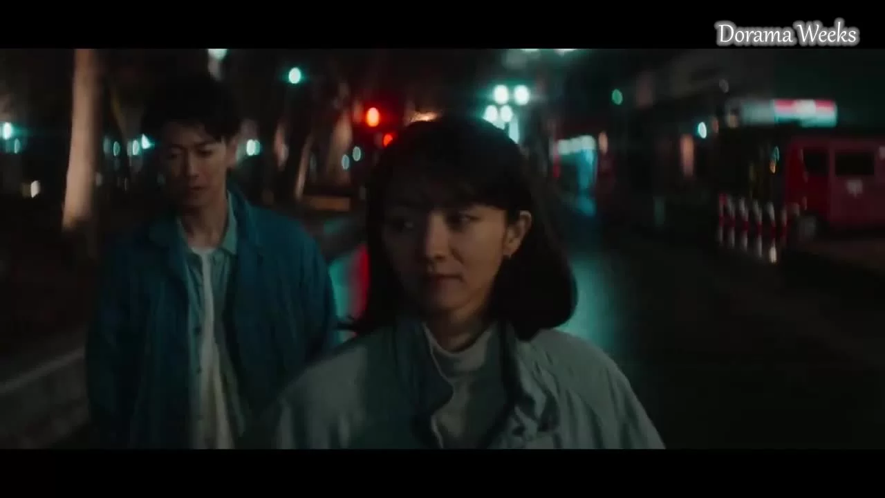 Первая любовь (2022) 7 серия