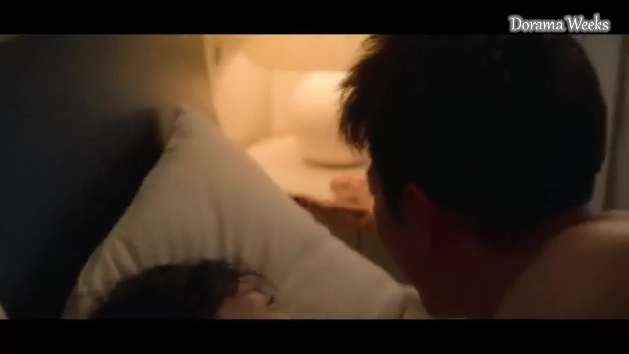 Первая любовь 8 серия