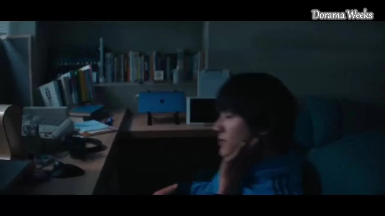 Первая любовь (2022) 9 серия