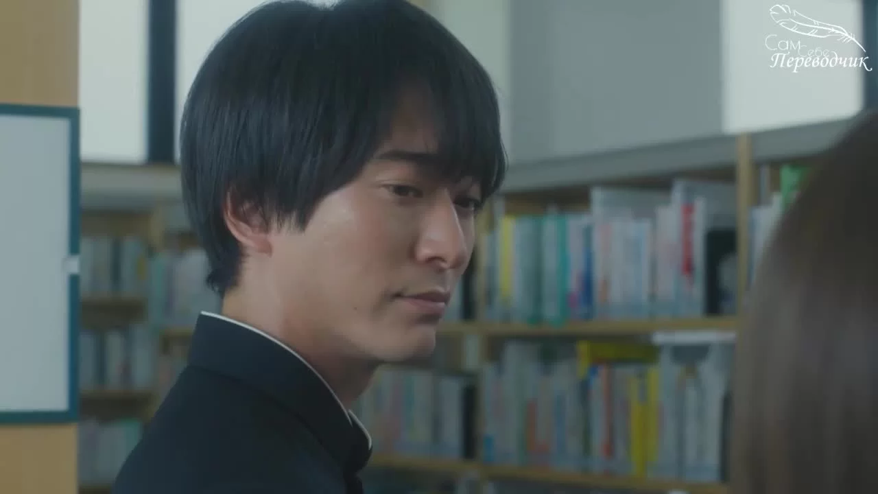 Побег несостоявшейся невесты (2022) 10 серия