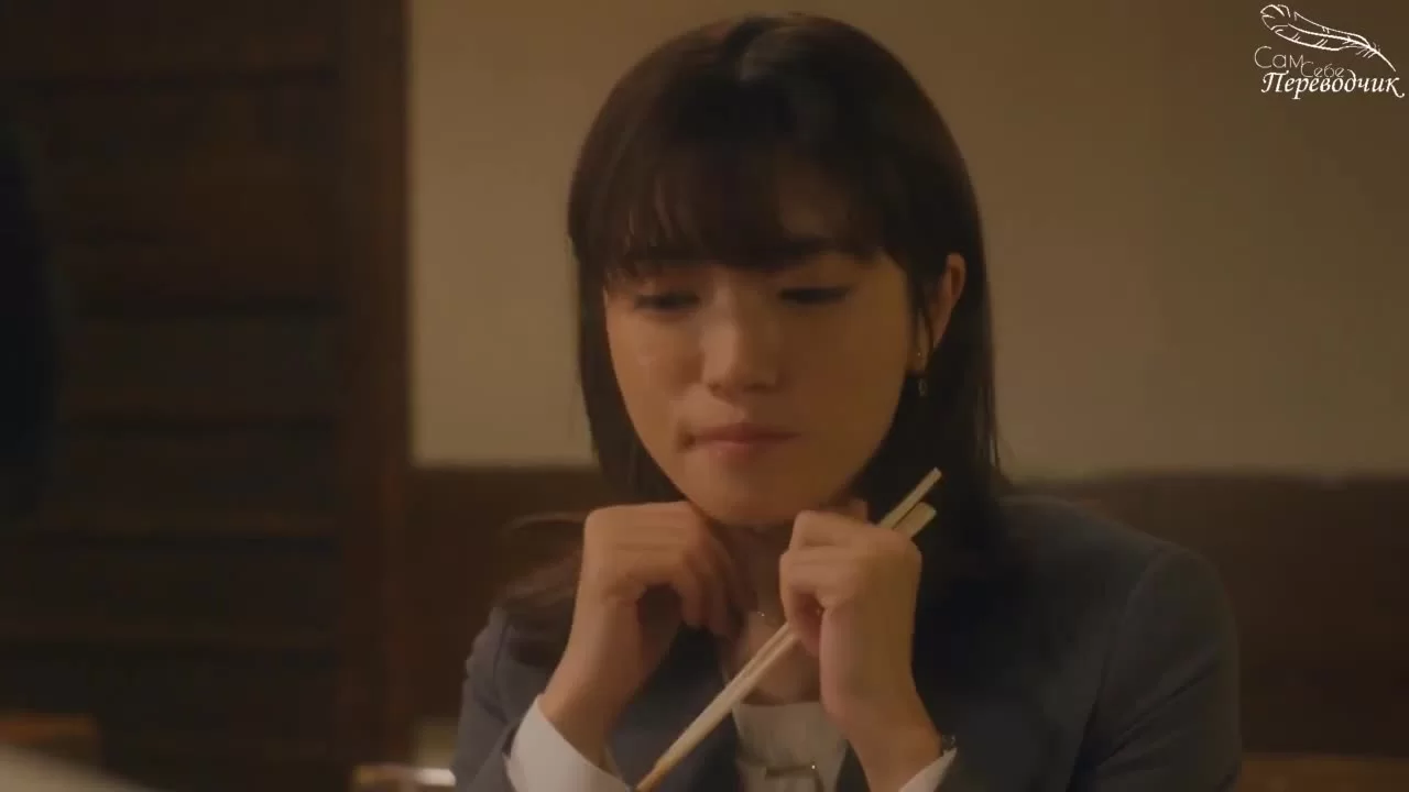 Побег несостоявшейся невесты (2022) 5 серия