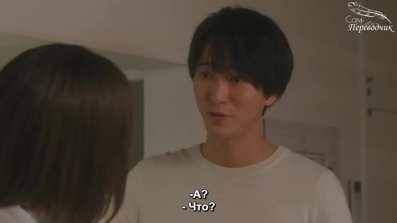 Побег несостоявшейся невесты (2022) 9 серия