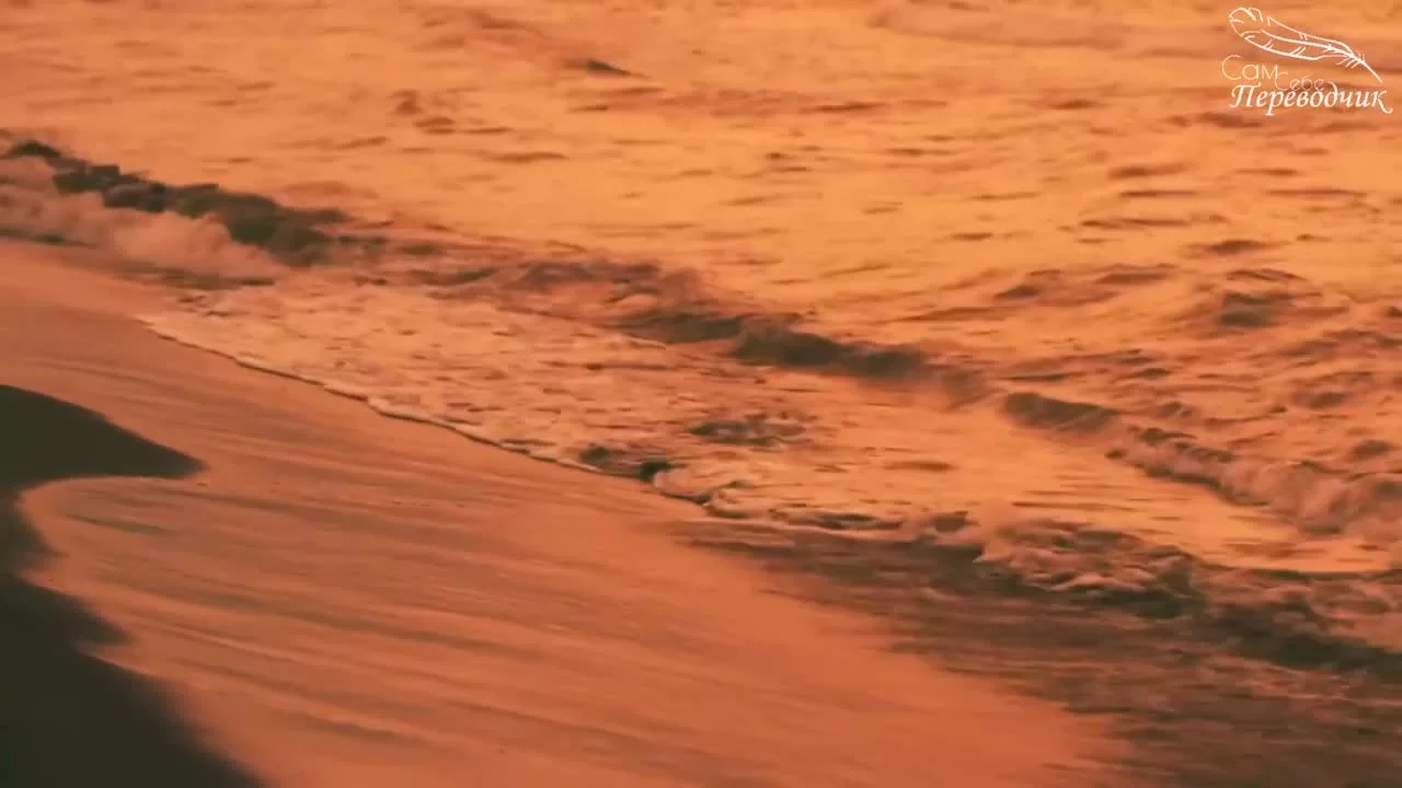 Поедание крабов с Юки (2022) 10 серия