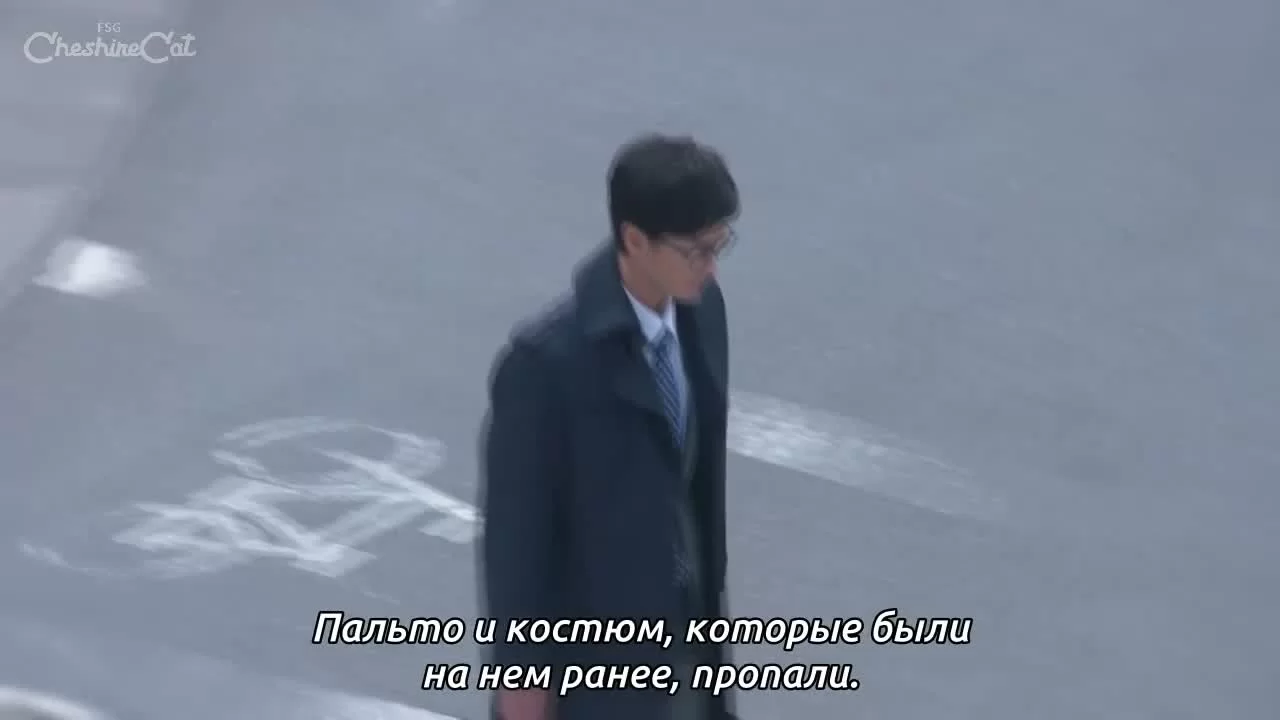 Половина брака 2 серия