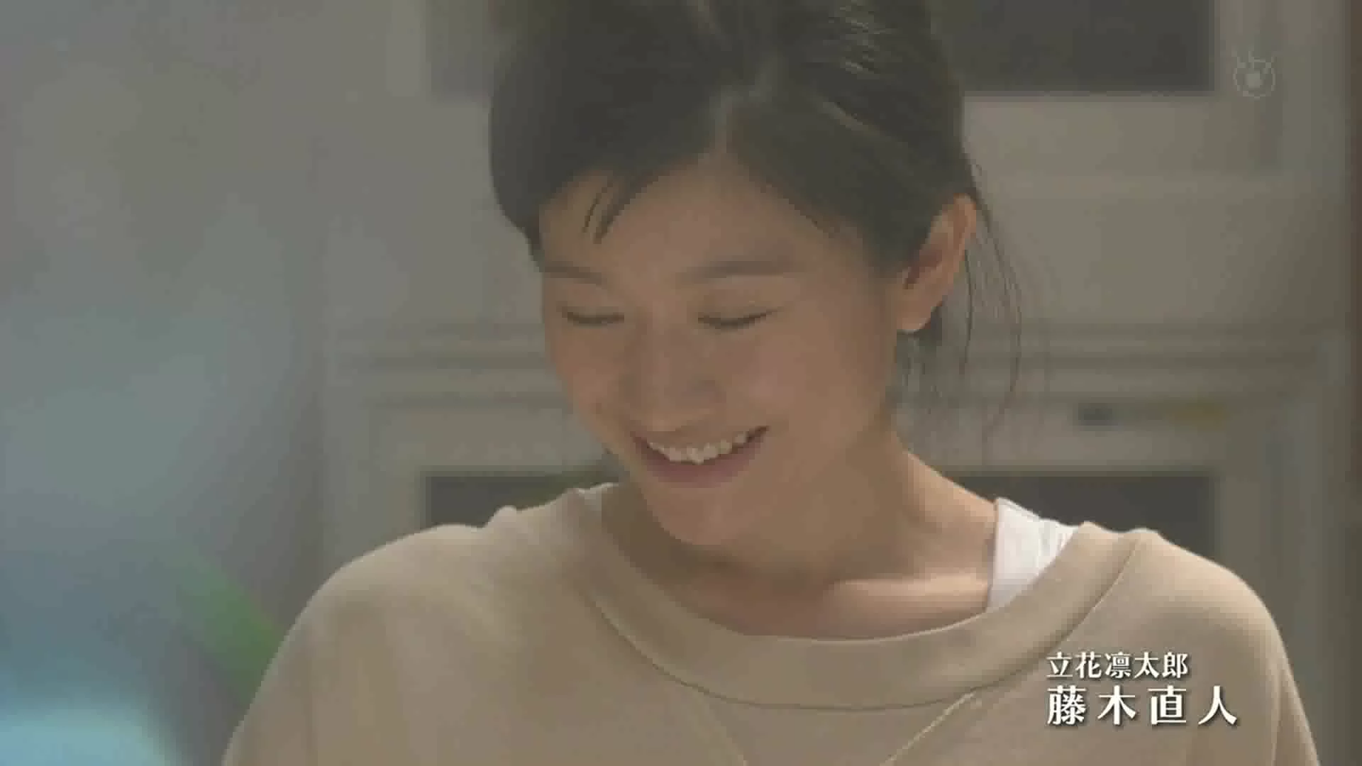 Последняя Золушка 4 серия