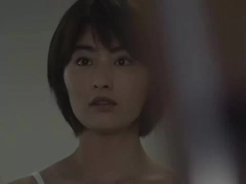 Последняя любовь (1997) 6 серия