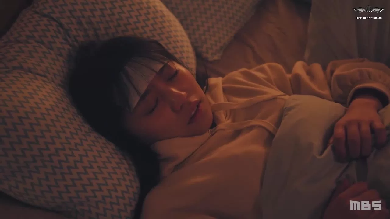 Пот и мыло (2022) 8 серия