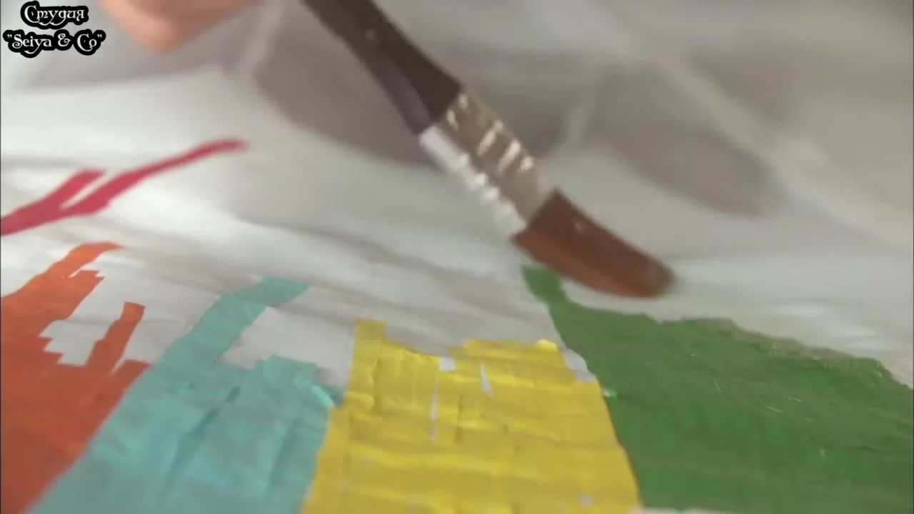 Почему у 16-летнего Сейи нет девушки? (2014) 3 серия