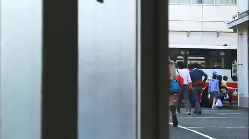 Предел (2013) 1 серия