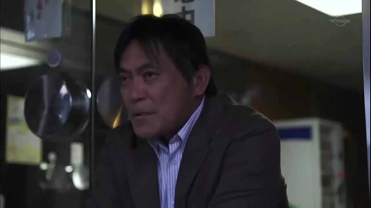 Предел (2013) 10 серия