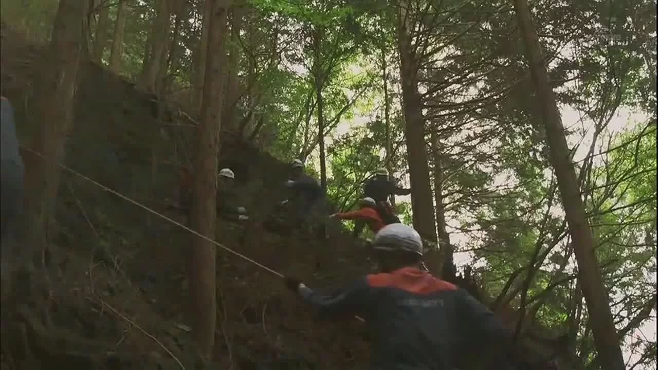 Предел (2013) 12 серия