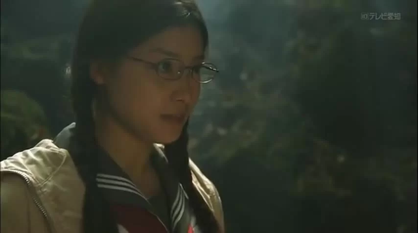 Предел (2013) 4 серия