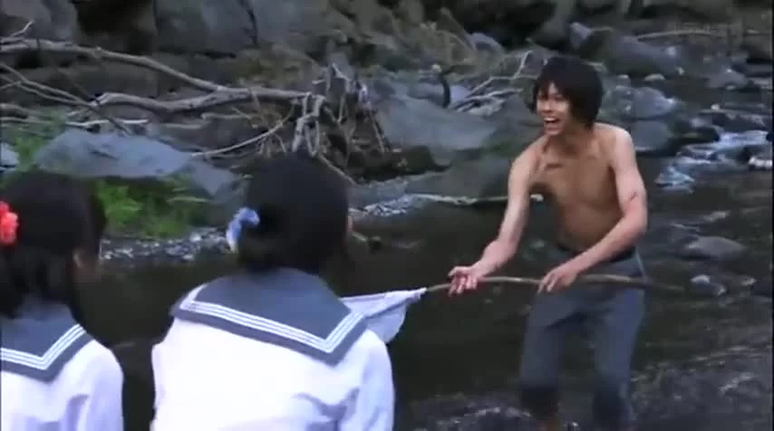 Предел 6 серия